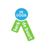 Kerk in_voor de Buurt