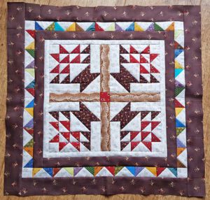 Quilt_1 De Pol