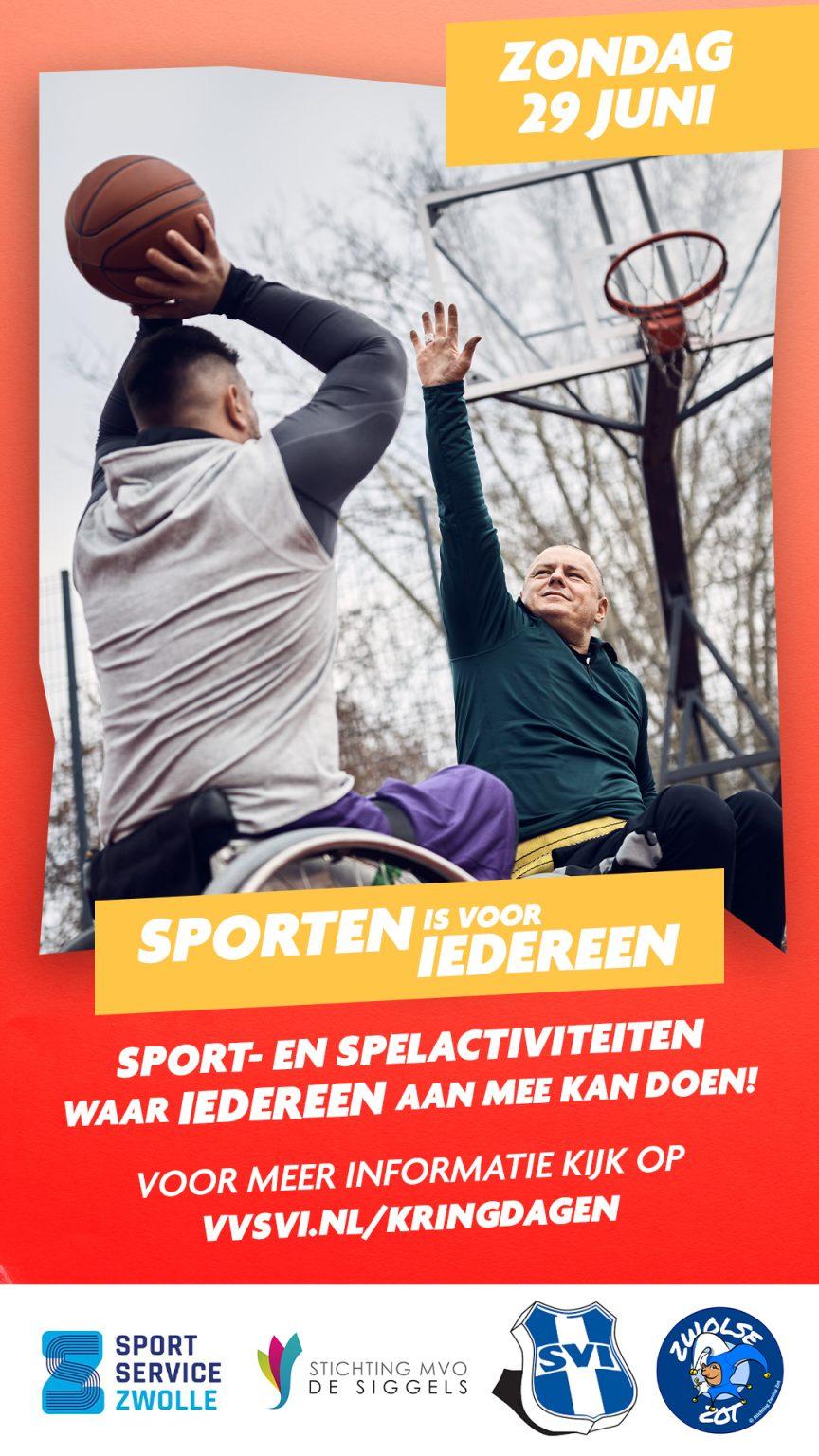 Kringdagen-Iedereen-Sport-864×1536
