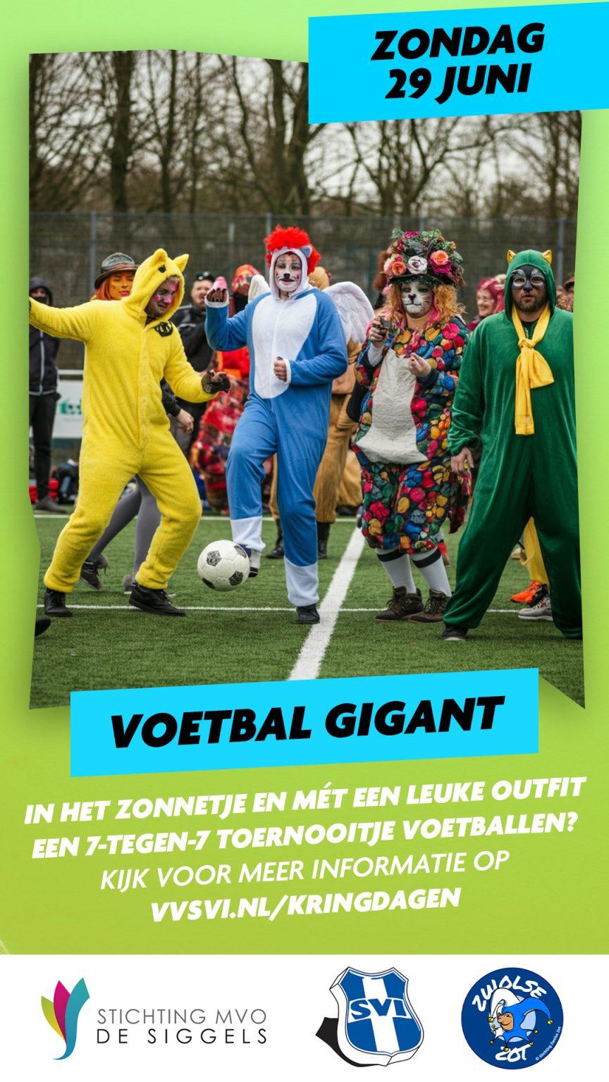 Kringdagen-Voetbal-Gigant-864×1536