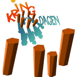 PubQuiz XL 4 Deelnemers