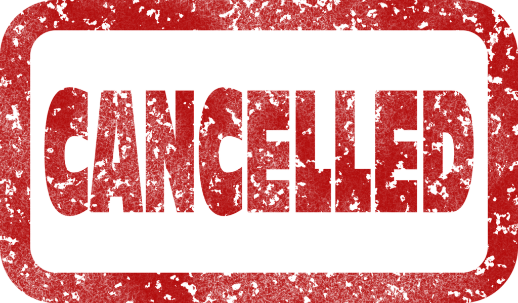 cancelled, stamp, rejection, rejected, reject, denied, cancellation, cancelled, cancelled, cancelled, cancelled, cancelled