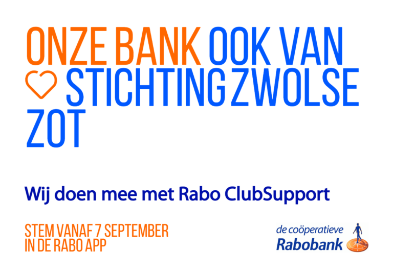 rcs_drukwerk_20260829_105204