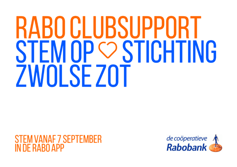 rcs_drukwerk_20260829_105232